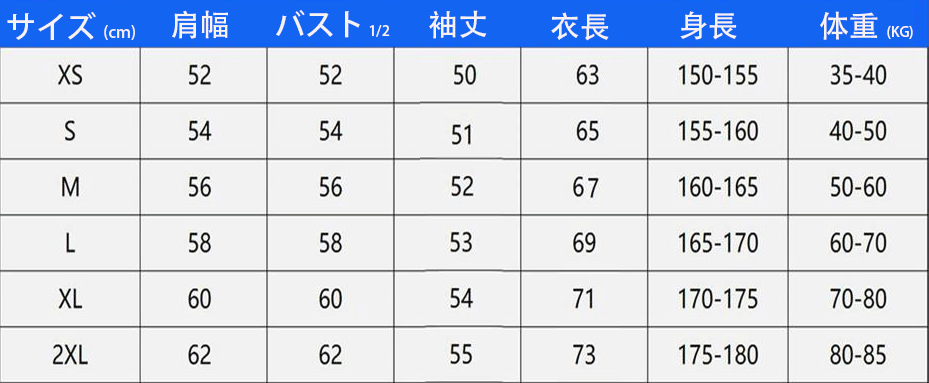 200500210c7128_副本.png