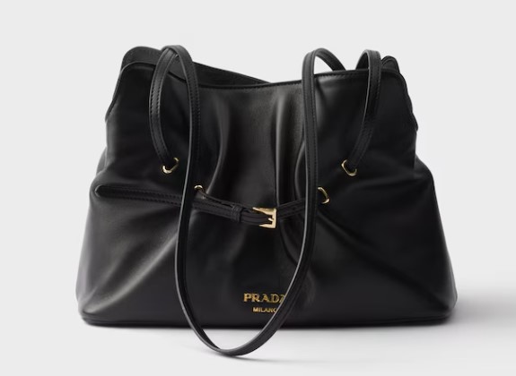 プラダ ダダ レビュー - 加奈ショップ