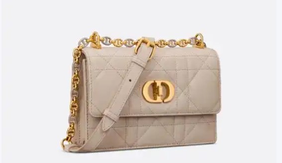 ディオール ミニ サック ミス カロ ハンドバッグ レビュー - 加奈ショップ
