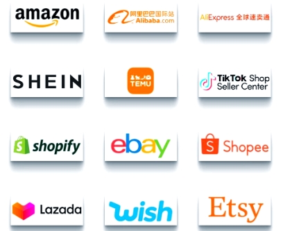 アウトレットブランドおすすめサイト - 加奈ショップ