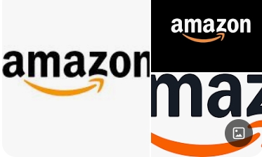 ブランド通販サイトおすすめ - 加奈ショップ