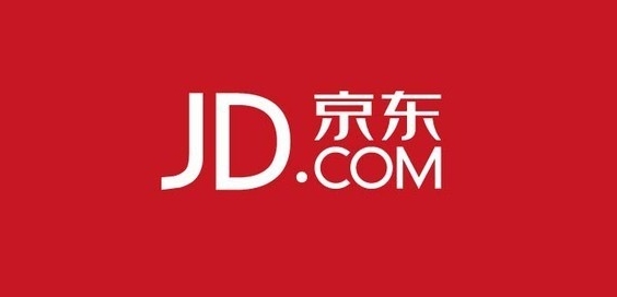 ジンドンモール 口コミ？なぜ安い？評判？大丈夫？ - 加奈ショップ