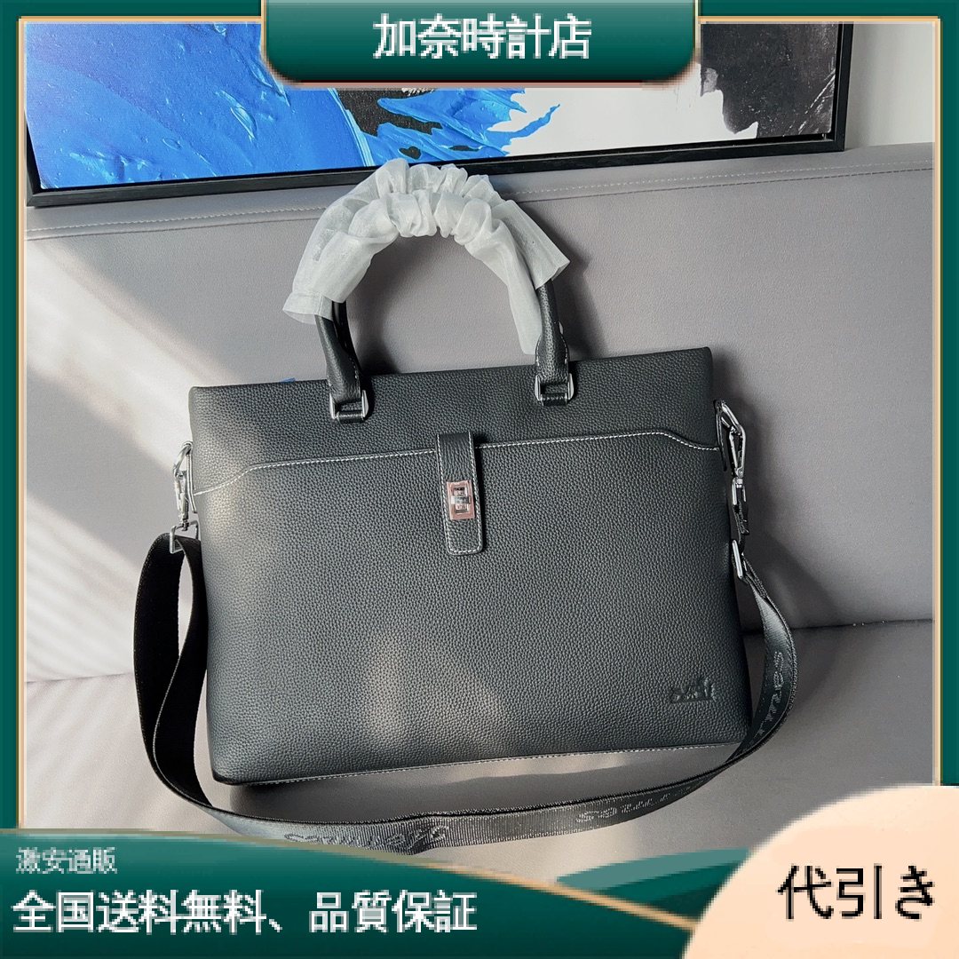 Hermesエルメス ショルダーバッグ 手提げ袋 肩掛け-加奈時計店