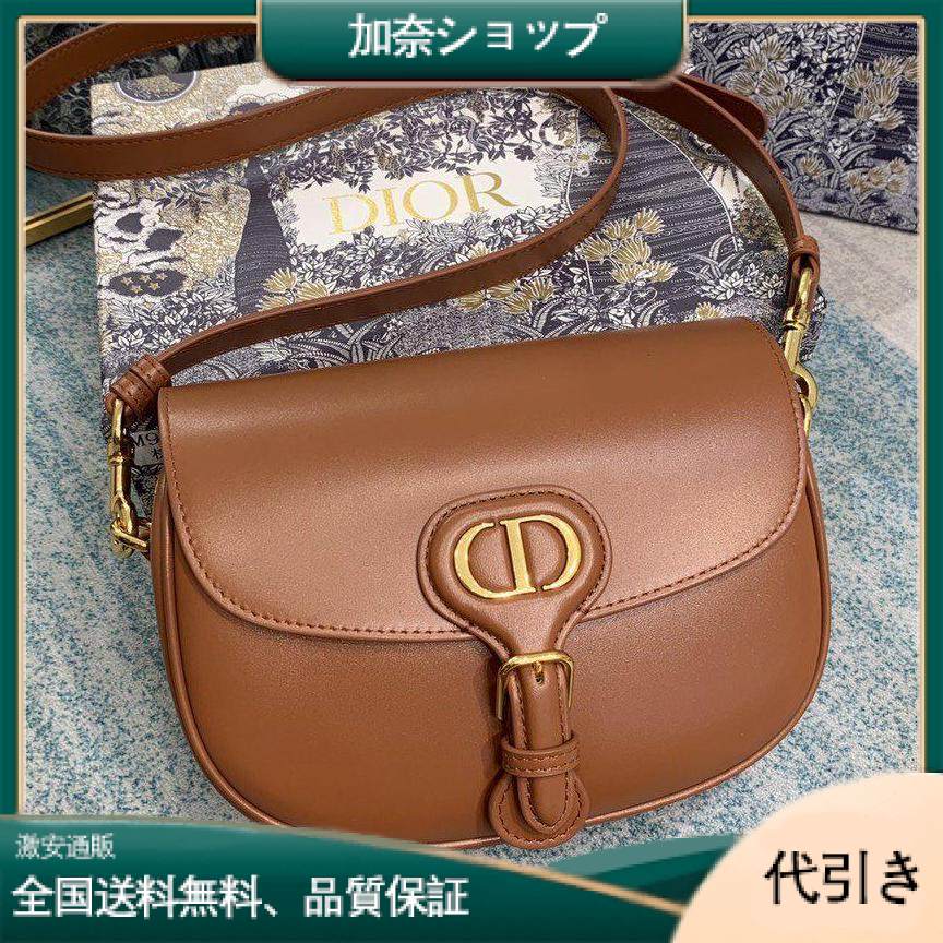 22SS新作 Dior/ディオール スーパーコピーバッグ レディース/メンズ Dior-2022DI039-加奈ショップ