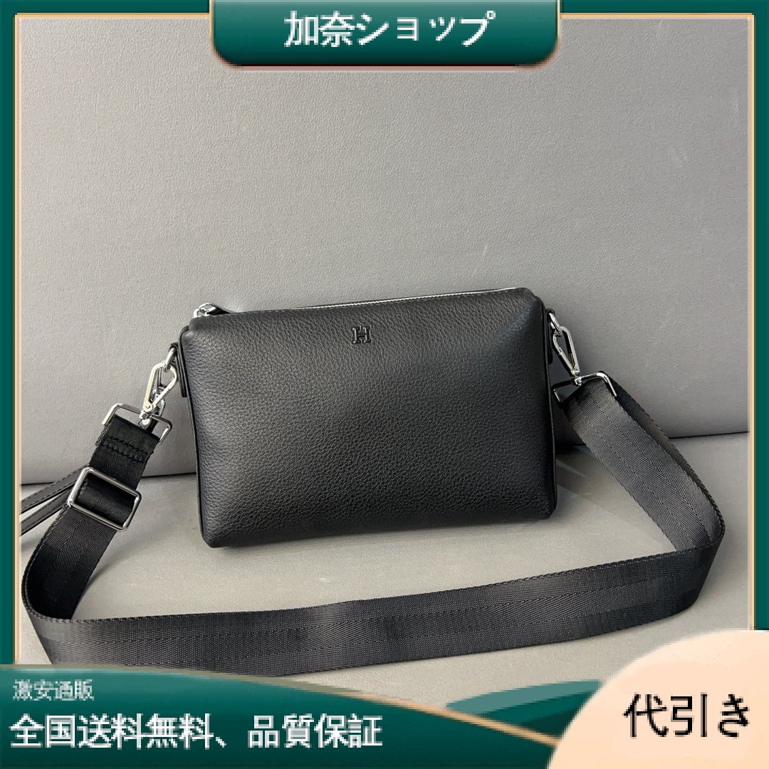 Hermesエルメス ショルダーバッグ 手提げ袋 肩掛け-加奈ショップ