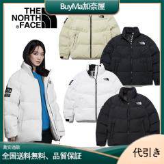 TNF MS SNOW CITY T-BALL JACKET レディース メンズ ダウンジャケット-BuyMa加奈屋
