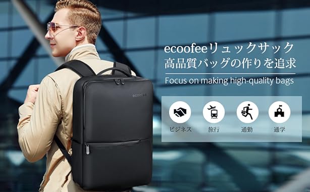 桜コピー店舗 | 住所 | 電話番号? - 桜コピー