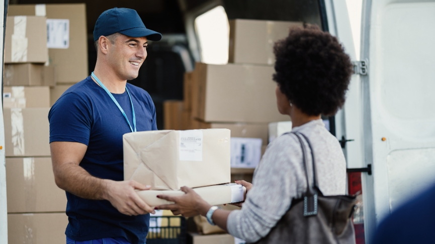 桜コピー届かない | 届く? - 桜コピー