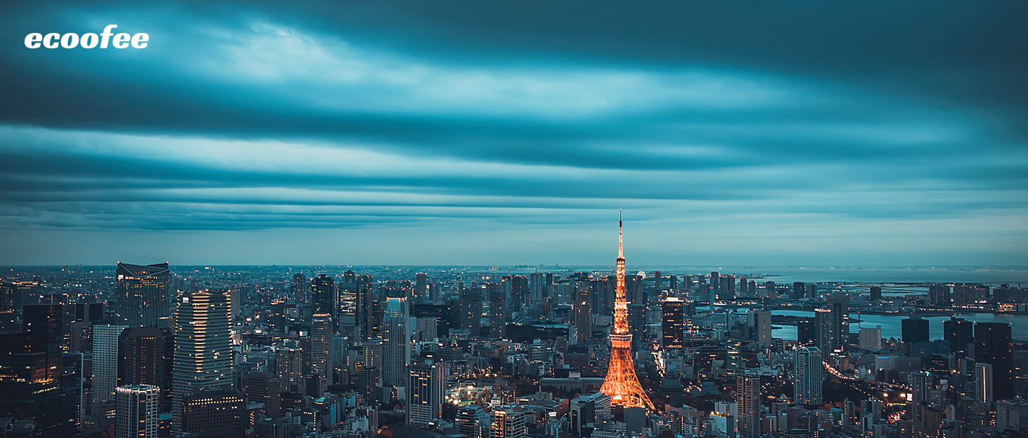 桜コピーとは? 買って みた?大丈夫? - 桜コピー