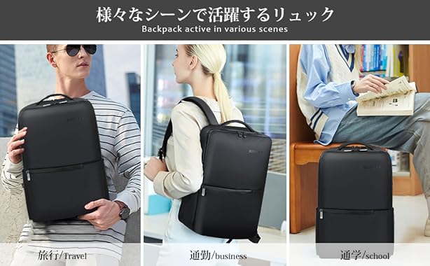 桜コピー なぜ 安い? - 桜コピー