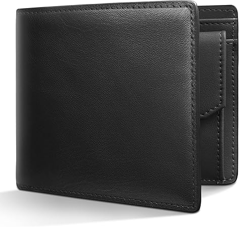 [桜コピー] ビジネスリュック メンズ 防水 15.6インチ PCリュック 止水ファスナー 軽量 リックサックメンズ 大容量 A4収納可 通勤 バックパック 薄型 高校生 通学 出張 旅行 防災 男女兼用-桜コピー