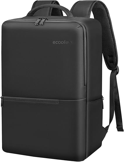 [桜コピー] 財布 メンズ 2つ折り オイルドレザー 本革 コンパクト 大容量 RFIDスキミング防止 使いやすい 二つ折り財布 薄い 一流の職人が作る メンズ財布 折りたたみさいふ 人気ブランド 男性 紳士用 ギフトBOX入り プレゼント 父の日（Black×Brown）-桜コピー