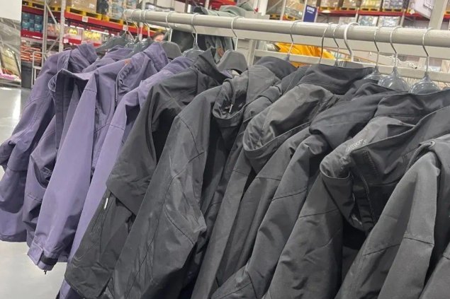 さまざまなアウトドア ジャケット ブランドの品質を比較した詳細な分析と、高品質でコスト効率の高いおすすめのアウトドア ジャケットのリスト。 - 加奈ショップ