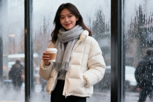 ネットユーザーが共有するダウンジャケット ブランドのトップ 10。実際のテストにより、間違った購入をしないよう徹底検証。 - 加奈ショップ