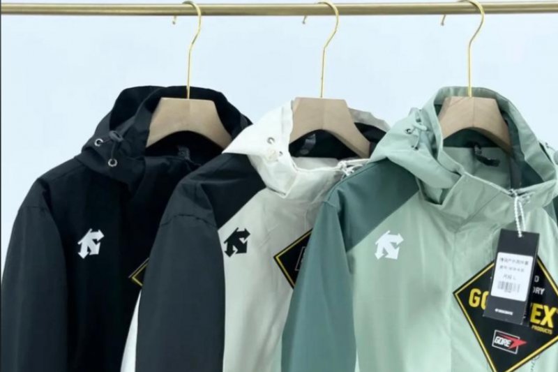 最も推奨されるアウトドア ジャケット ブランド 3 つについての包括的な分析と購入ガイド。落とし穴を避けるための実用的なガイドも含まれています。 - 加奈ショップ