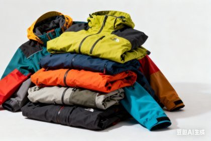 アウトドア ジャケット購入ガイド: おすすめブランド トップ 10、ランキング リストで品質の欠点を否定! - 加奈ショップ