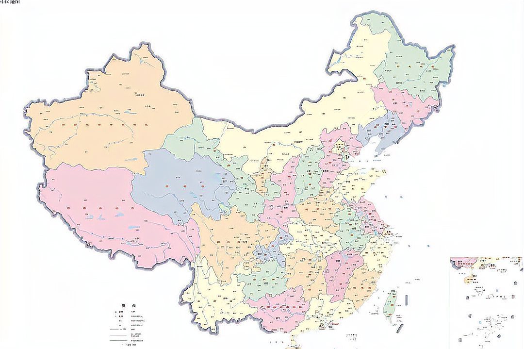 境界のない探検:The North Face のレディース アウトドア ジャケットで、アウトドア体験がさらにエキサイティングになります。 - 加奈ショップ