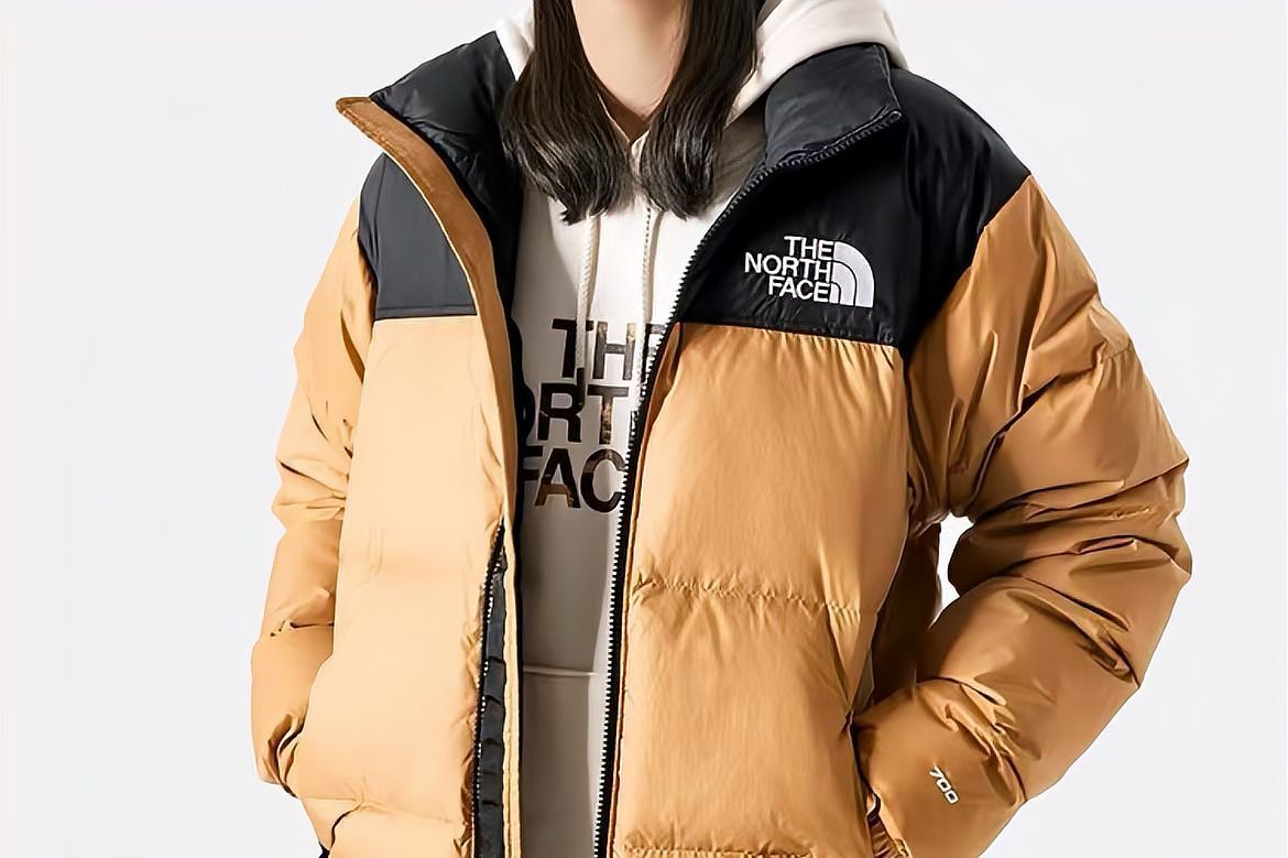 ザ・ノース・フェイスでは学校制服の売れ行きが芳しくありません。VFコーポレーションが解決策を模索しています。 - 加奈ショップ