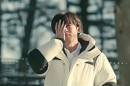 ダウンジャケットの不可解なトレンド：大学生はこぞってザ・ノース・フェイスを着用、25～35歳の年齢層が中高級品消費の主力に。