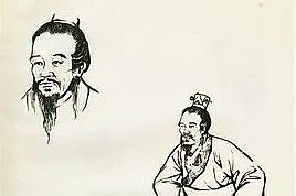 【葉城物語】 袁家の利益のため、葉城を必死に守った袁に残された最後の行動は、北方のみであった。