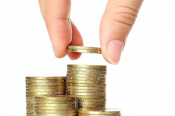 Supreme売却！30%近い値下がりで再び所有者が変わる、この先駆的ストリートウェアブランドは再び活気を取り戻せるのか？ - 加奈ショップ