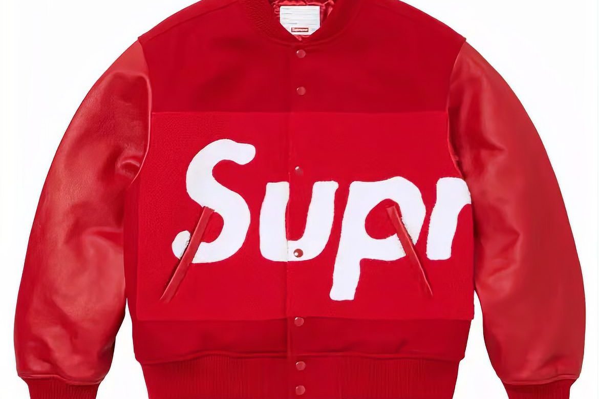 シュプリームの中国初店舗がオープンしたが、すでに人気が落ちているのだろうか？ - 加奈ショップ