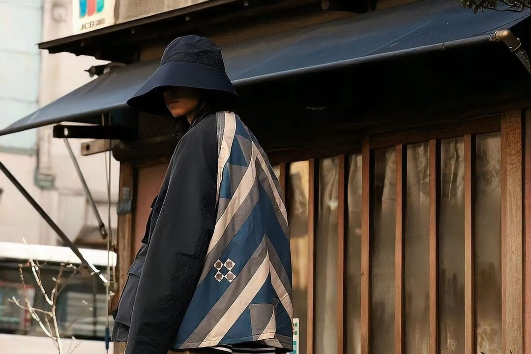 ストリートウェアブランドはZ世代をターゲットにしている。この数十億ドル規模の国内市場で、中国のSupremeはいつ登場するのだろうか？ - 加奈ショップ