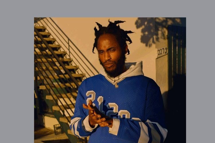 「コラボ競争」を打ち破り、シュプリームはヨーロッパへの進出を加速。 - 加奈ショップ