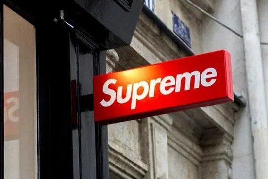 徹底分析 | 失墜し、人気を失い、Supreme は「死んだ」。 - 加奈ショップ