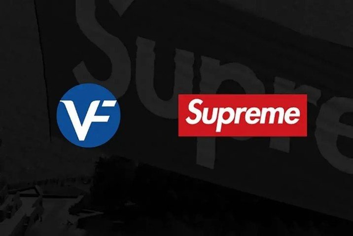 ストリートウェアブランドSupremeの衰退：「ストリートウェアの終焉」は祝福か悲劇か？