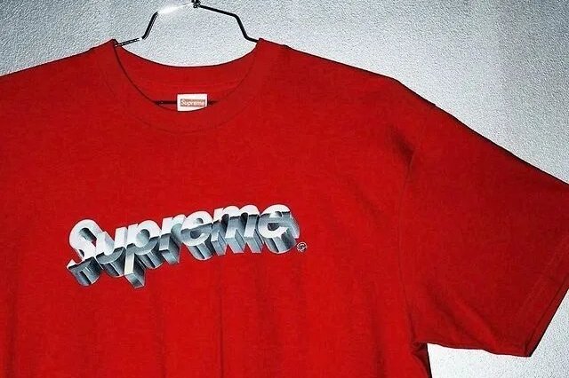 ファッションニュース速報 | Supreme 2020 春夏 T シャツ コレクションがリリース; BAPE® New York 15...