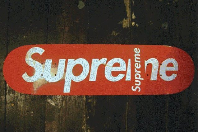 Supremeの春のトレンドアイテム、財布はまだ売れているのでしょうか？