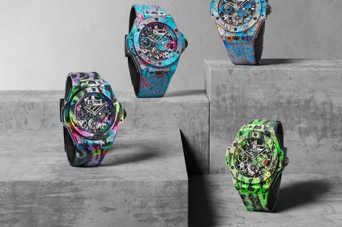 ベイエリア・ビューティフル・ライフ・ウィークリー | 初冬の暖かさとの出会い - 加奈ショップ