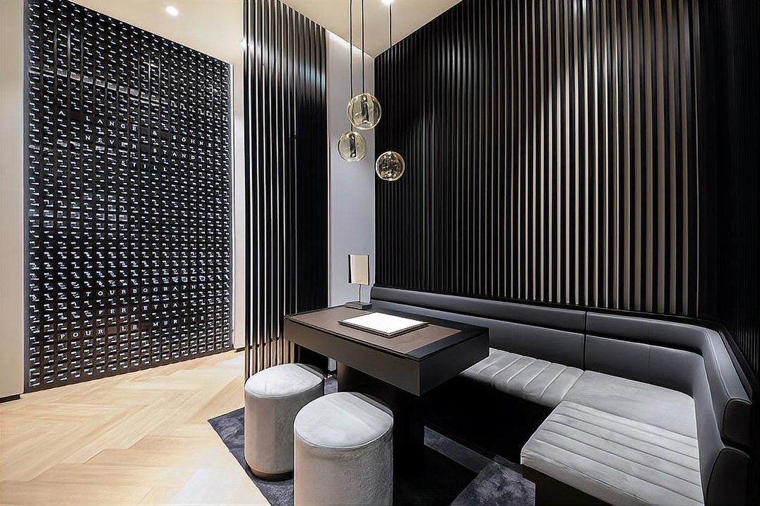 旧正月はショッピングを楽しもう | 時計愛好家必見のスポット - 加奈ショップ