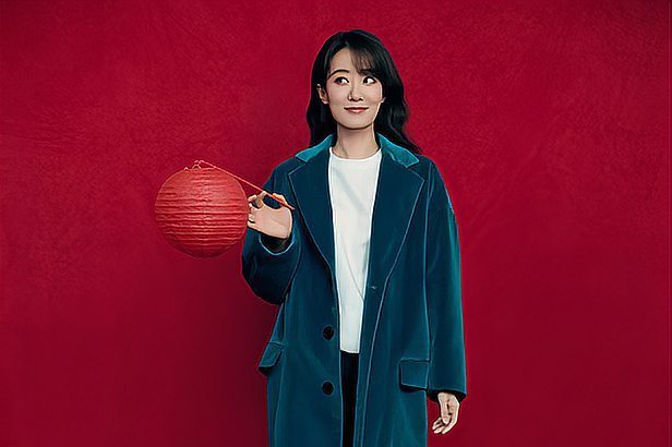 米国および中国市場での好調な業績により、スイスの時計輸出は今年、過去最高を記録した。