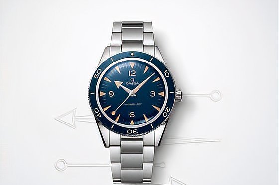 ウォッチワールド：2021年、見逃せない新作ブルーウォッチ | 毎日特集 - ストリートスタイルグル