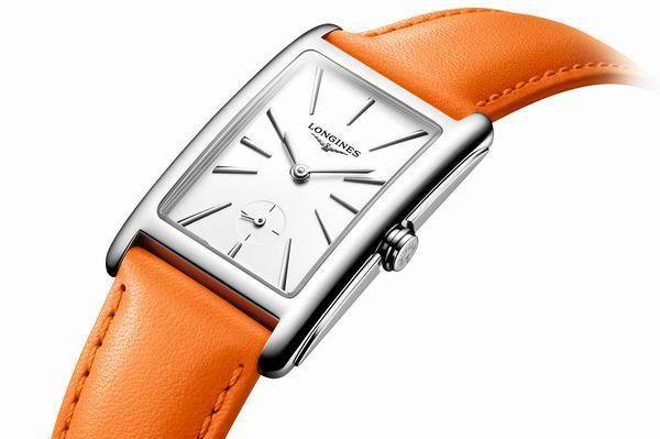 あっという間に完成！クイックリリースの時計ストラップで、常に変化するあなたのスタイルに合わせましょう。