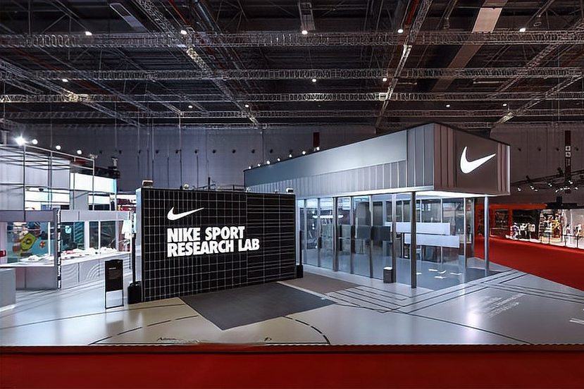 ナイキは中国市場から撤退したら儲からなくなるのでしょうか？ - 加奈ショップ