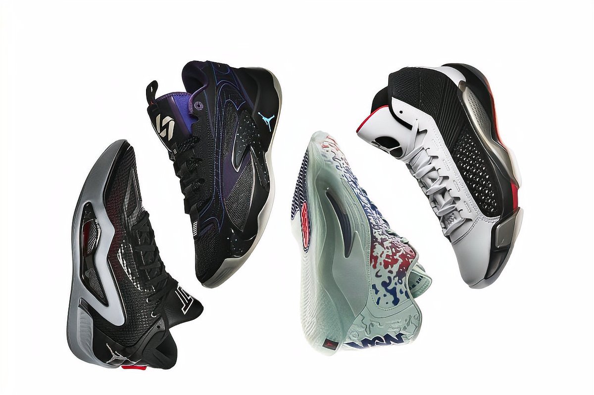 セクハラと男女不平等：スキャンダルによりナイキ幹部11人が辞任。