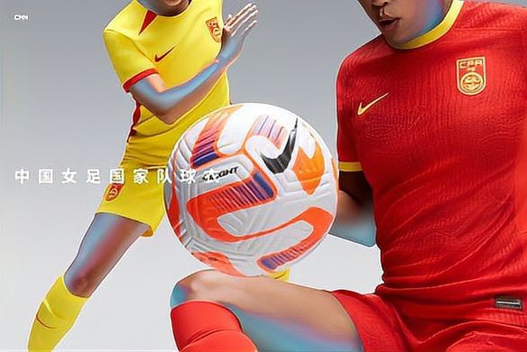 ナイキ グレーター チャイナは、女性および Z 世代の消費者市場への参入を継続し、4 四半期連続で成長を達成しました。 - 加奈ショップ