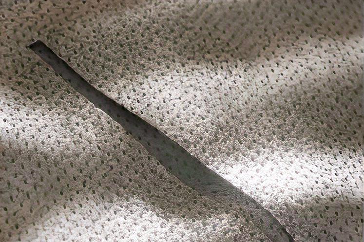 ナイキは循環型の未来への新たなアプローチを明らかにすることで模範を示しています。 - 加奈ショップ