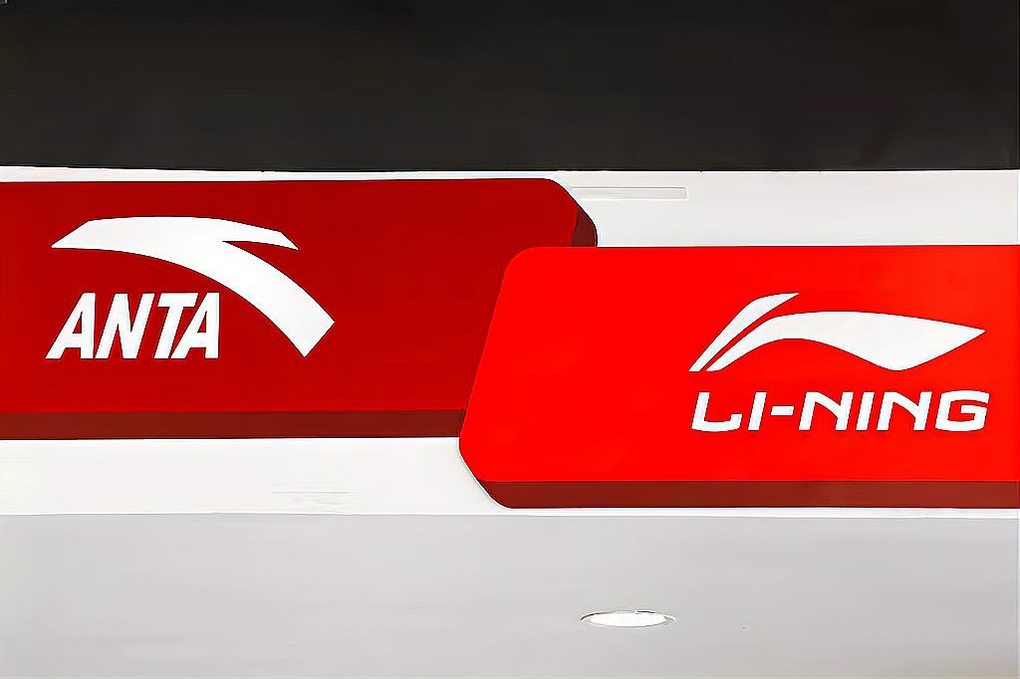 ナイキとアディダスが注目されなくなった今、リーニンとアンタのどちらが一番先へ進むことができるだろうか？ - 加奈ショップ