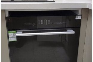 ファッションは止まらない、美は待っている！ロエベ イメージコンサルタント 上海コースの登録受付を開始しました。 - 加奈ショップ