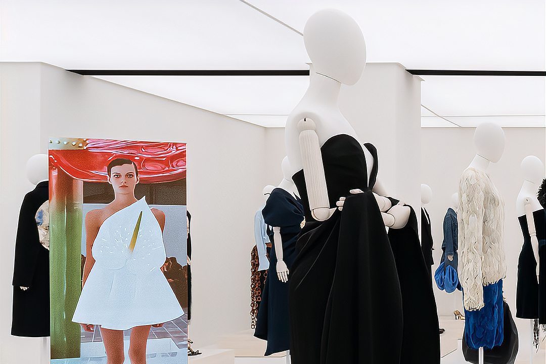 無限の想像力によるブランドデザイン: バーバリーの騎士ロゴを超えて、これらの高級ブランドロゴの背後にあるストーリー... - 加奈ショップ