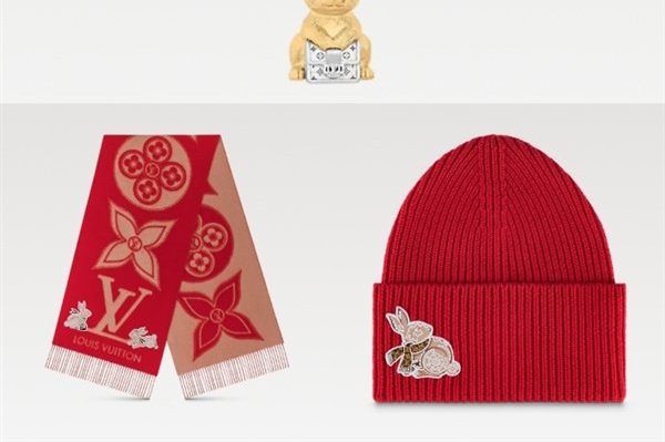 JD.comラグジュアリーショッピングフェスティバルの限定ハイライトを公開！DIOR、LOEWE、GIVENCHYなど、2023年中国のトップブランドが登場！