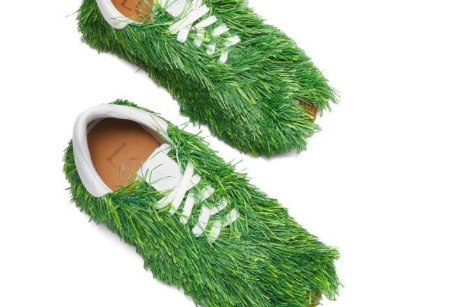 ジェイ・チョウの新アルバムがリリース間近、ディオールが2023年リゾートコレクションを発表、ミラノメンズファッションウィークが終了...