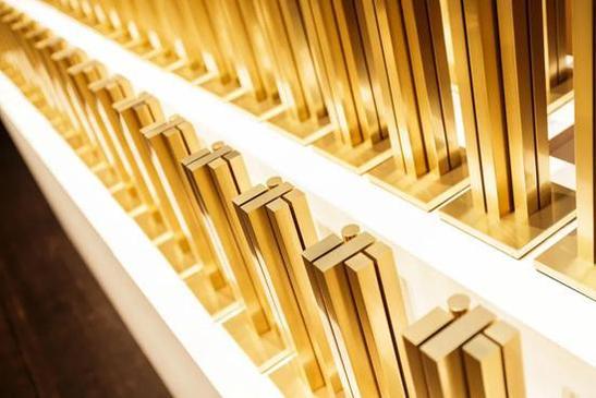 2021年ドイツiFデザインゴールド賞ではどのような優れたデザインが誕生したのでしょうか？