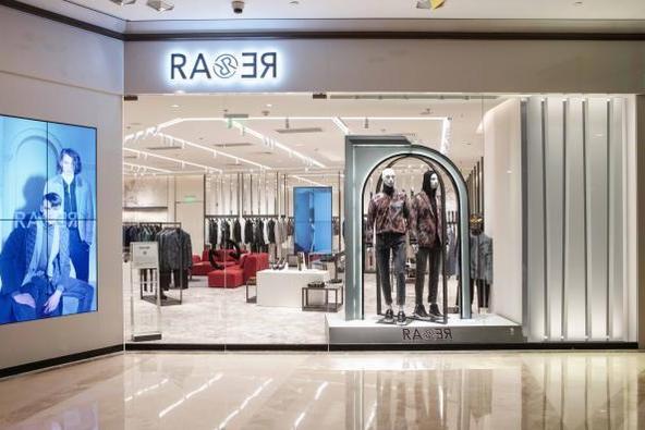 連休中に訪れる価値のある新しいファッションブランドのお店_特別な商品_The Paper