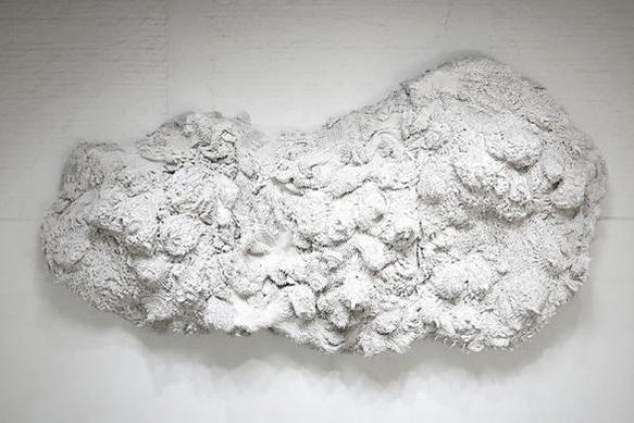 パンデミックの影響により、第4回ロエベ財団クラフトマンシップアワードは来年に延期されました。