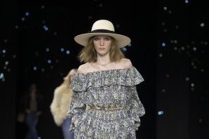 2019年スタイルアワードファッションレピュテーションランキング年間女性服ブランドその他のノミネート